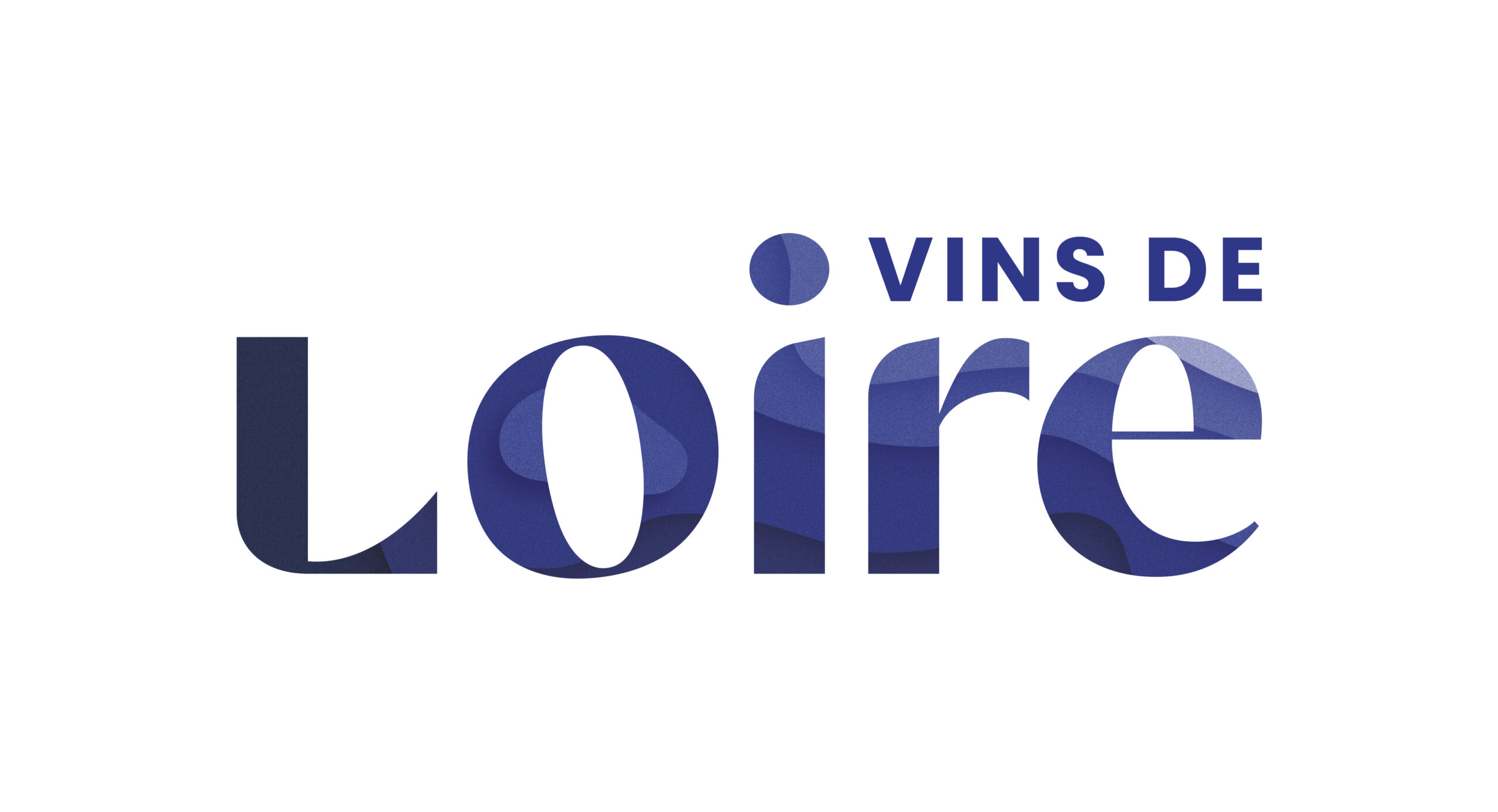 Logo Vins de Loire