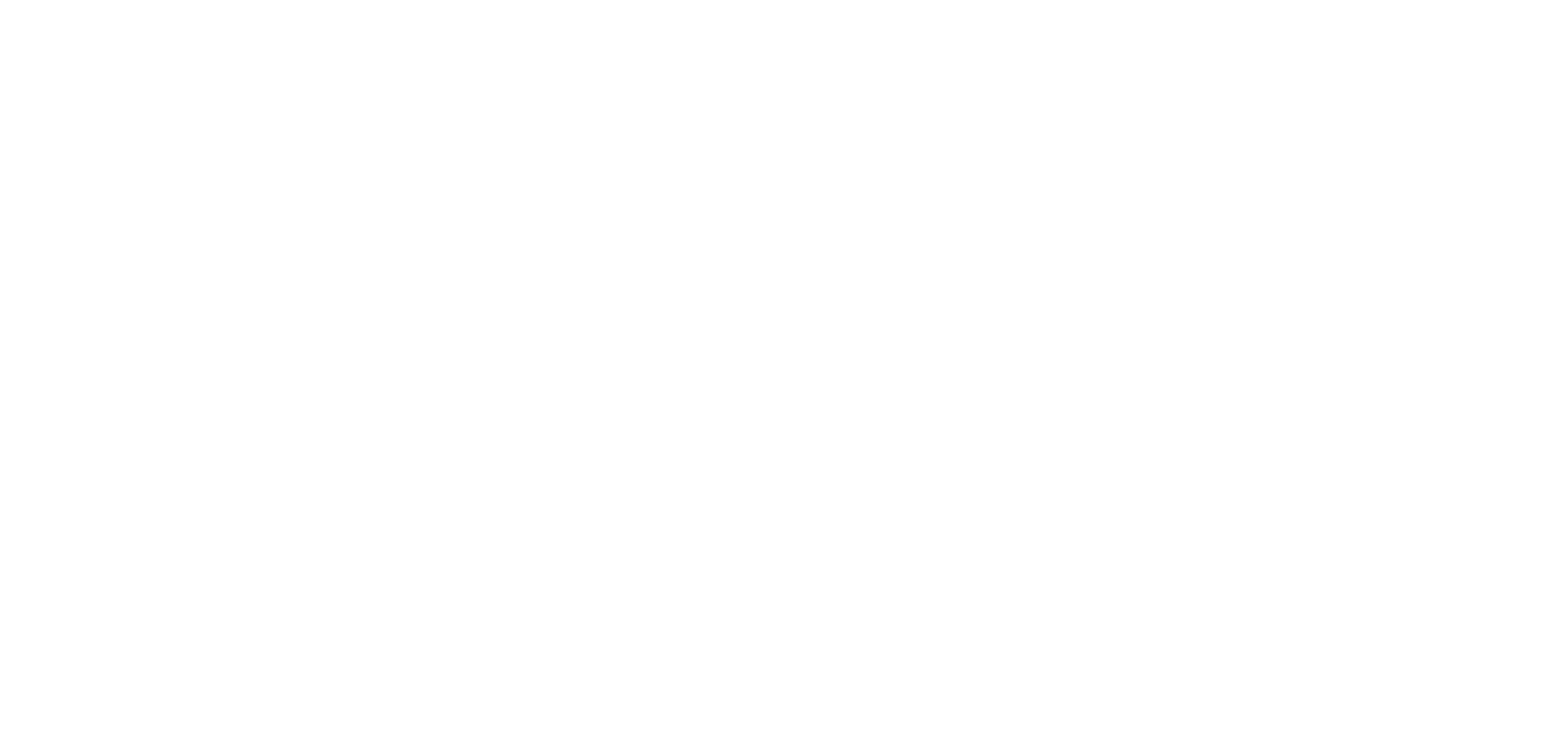 Logo Les Trois Toits avec baseline