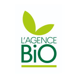 Logo Agence Bio