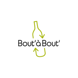 Logo Bout à Bout