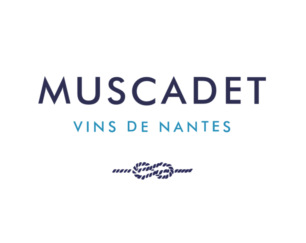 Logo Muscadet