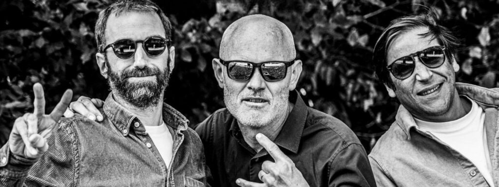 Restaurant Thelma Nantes avec le Domaine Viticole Les Trois Toits pour l'épaulée nantaise